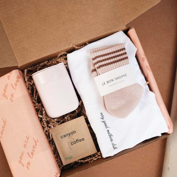 Gift Box