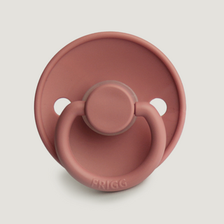 NEW Frigg Pacifiers (6-18 months) - 2pck